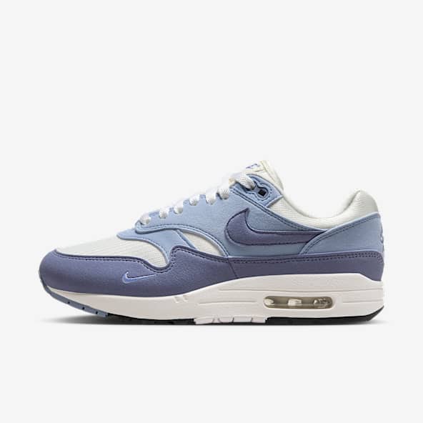 Air Max 1 Shoes. Nike.com